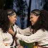 ስገም ገደናና 🌾🌿  ህDሞና🇪⛪🌿⛪