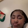 lil_rayraybadzzz