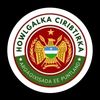 ibnumukhtarali