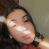 ariannaaaa._3