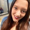 ontariogirl30