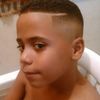 michaeljorge