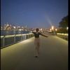 maddie_claire20