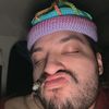 lovelytilldeath