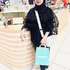 neescha_01