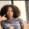 theyloverara63