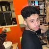Razzan Saleh