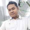 user06hmawek6o