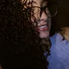 crtllelez