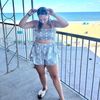 gianna.labianca