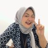 aminizami
