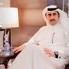 abdullah.alali1
