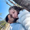 julia_noah_