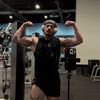declanfogartyy