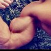 luvmymuscle
