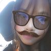 ccynthia_09