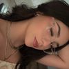 arlethita_