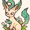 lofidovah
