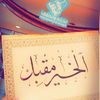 soso.r4