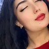 safae_elhajoui