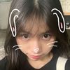 wildan__ganss