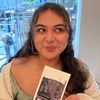 heather.alejandra