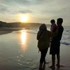 bukan.ca_