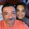 lilia.danny3