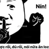 longnl