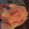 anicelynnfarmer