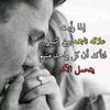 user7615514465052