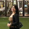 __yourlibrabb__
