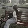 cxh.ctxh