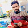 qadriarbani2