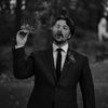 spum_lord