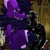 _crozby23_