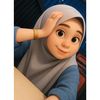 rzliaa_25