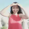 meieiu21