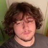 raymondm1245