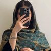ijoud_7