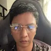 blindcrit