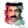 abdulaziz_.2929