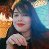 thuthuy771991