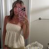 averiedavidsonn_