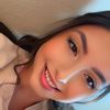 kass_munoz