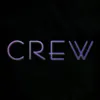 yukimaru_crew