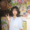 hhima02wari_