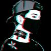 bandit_mallam