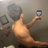 josevibezzz