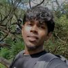 thilo_chana